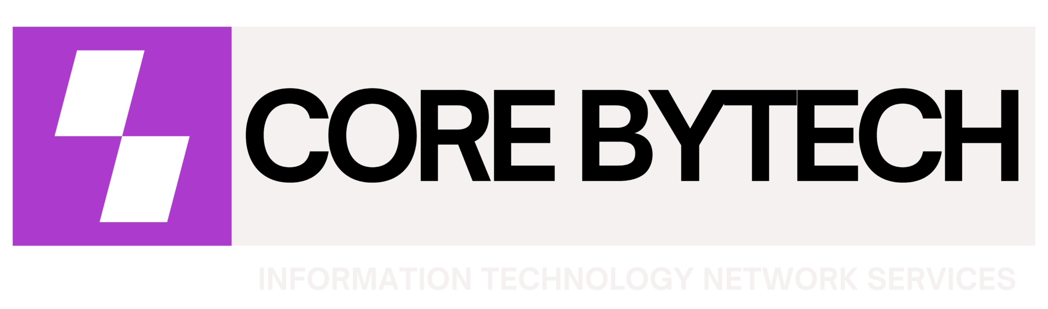 CorebyTech